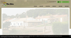 Desktop Screenshot of montechabouco.com